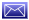 E-Mail Sales