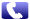 User Assistance
