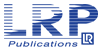 LRP Publications