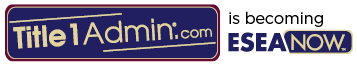 Title1Admin.com